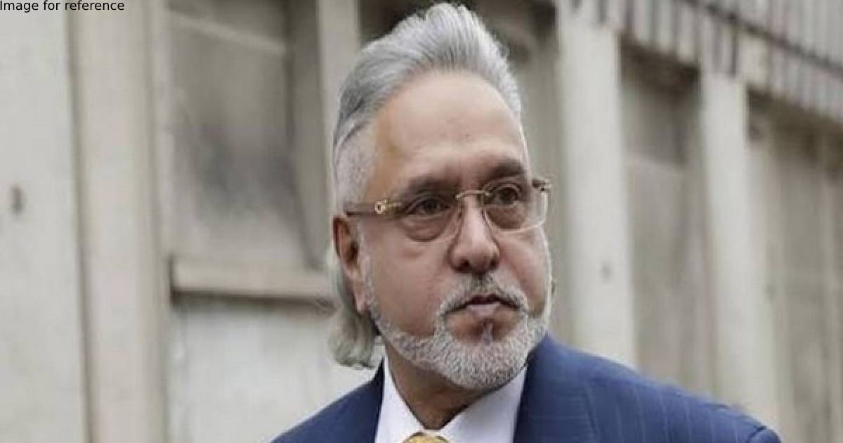 SC awards 4 months jail to Vijay Mallya; directs to return $ 40 million with interest within 4 months